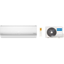 Кондиционер Roland Favorite II Inverter 2024 FIU-09HSS010/N5