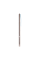 Скважинный насос Aquario ASP1E-175-75 (встр.конд., каб.15м)
