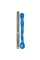 Скважинный насос Aquario ASP4E-50-90 (встр.конд., каб.50м)