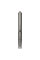Скважинный насос Aquario ASP4E-70-90 (встр.конд., каб.15м)