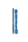 Скважинный насос Aquario ASP4E-80-90 (встр.конд., каб.15м)