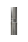 Скважинный насос Aquario ASP4E-80-90 (встр.конд., каб.15м)