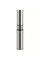 Скважинный насос MAXPUMP 4SDM 6/24 380В (Набор)
