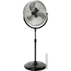 Вентилятор Soler&Palau TURBO-455 CN PLUS