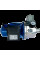 Станция насосная MAXPUMP JET 900D INOX 24л