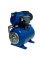 Станция насосная MAXPUMP JSW 1500D