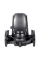 Циркуляционный насос Aquario AC(T) 14-14-50F