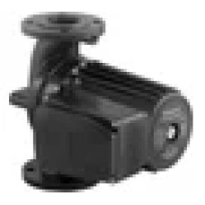 Циркуляционный насос Aquario AC(T) 14-8-50F