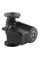 Циркуляционный насос Aquario AC(T) 14-8-50F