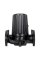 Циркуляционный насос Aquario AC(T) 14-8-50F