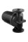 Циркуляционный насос Aquario AC(T) 8-8-40F