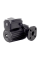 Циркуляционный насос Aquario AC(T) 8-8-40F