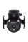 Циркуляционный насос Aquario AC(T) 8-8-40F