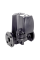 Циркуляционный насос Aquario AC(T) 8-8-40F