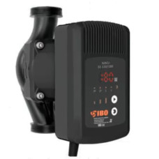 Циркуляционный насос IBO MAGI Н 25-120/180 (230V) 
