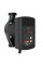 Циркуляционный насос IBO MAGI Н 25-120/180 (230V) 