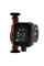  MAXPUMP DELTA 25/4-180