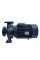 Циркуляционный насос MAXPUMP F 50-200/150