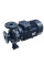 Циркуляционный насос MAXPUMP IL 65-380/40