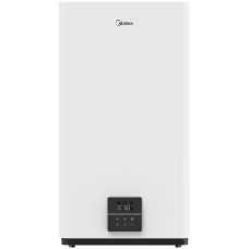Водонагреватель накопительный электрический Midea MWH-3020-FED