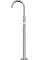 Смеситель Whitecross Y Y1233NIB (брашированный никель)
