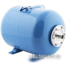Джилекс 50Г