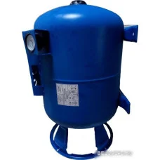 Гидроаккумулятор IBO 100 H/V