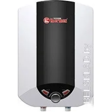 Накопительный электрический водонагреватель над мойкой Thermex IBL 10 O