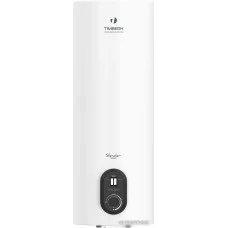 Накопительный электрический водонагреватель Timberk SWH RS7 40 V