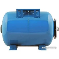 Гидроаккумулятор Unipump H100 [77074]