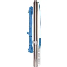 Скважинный насос Aquario ASP1E-75-75 (кабель 1.5 м)