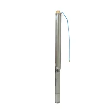 Насос скважинный AQUAVITA 3SDM 2/27 с кабелем 40м