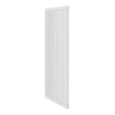 Дизайн-радиатор Royal Thermo Insignia VC2180 14секц. RAL9016 