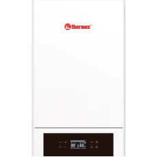 Электрический котел Thermex Quantum E904 OTWF 4