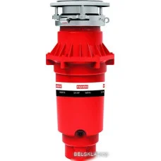 Измельчитель пищевых отходов Franke Turbo Elite Slimline TE-75S 134.0607.344