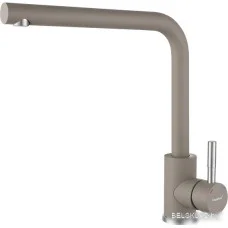 Смеситель GranFest Quarz GF-Z5411 (песочный)