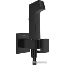 Гигиенический душ Hansgrohe Bidette 1jet E 29233670