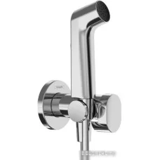 Гигиенический душ Hansgrohe Bidette 1jet S 29232000