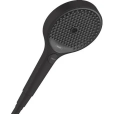 Душевая лейка Hansgrohe Rainfinity 26864670