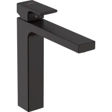 Смеситель Hansgrohe Vernis Shape 190 71562670