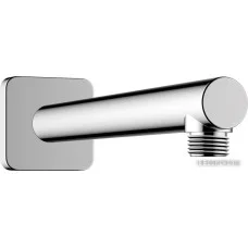 Держатель верхнего душа Hansgrohe Vernis Shape 26405000