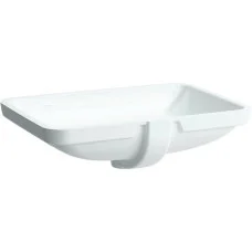 Умывальник Laufen Pro S 8119650001091 64.5x45