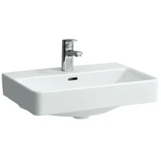 Умывальник Laufen Pro S 55x38 [818958]