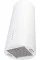 Кухонная вытяжка Meferi TUBE35WH Ultra