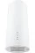 Кухонная вытяжка Meferi TUBE35WH Ultra