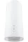 Кухонная вытяжка Meferi TUBE35WH Ultra