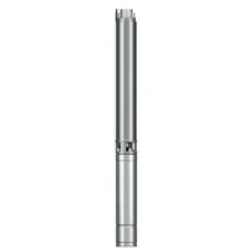 Насос скважинный DAB S4 2/20 1,5HP M230/50 KIT 4OL 40 MT. Италия.
