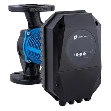 Насос циркуляционный NMT MAX II S 40/100 F250 №979527180 IMP Pumps Словения