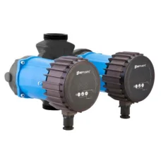 Насос циркуляционный NMTD SMART 40/60 F220 №979527139 IMP Pumps Словения