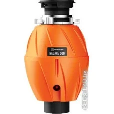 Измельчитель пищевых отходов Omoikiri Nagare 500